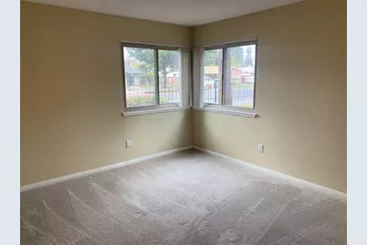 3715 Tallyho Drive #117, Sacramento, CA 95826 - Photo 46