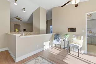930 Kapareil Dr, Tracy, CA 95376 - Photo 16