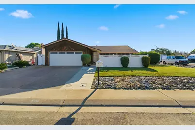 930 Kapareil Drive, Tracy, CA 95376 - Photo 34