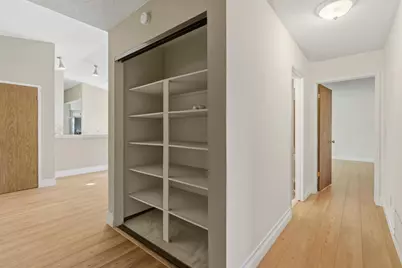 930 Kapareil Drive, Tracy, CA 95376 - Photo 24