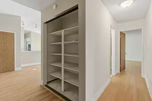 930 Kapareil Dr, Tracy, CA 95376 - Photo 24