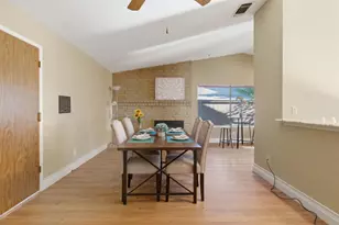 930 Kapareil Dr, Tracy, CA 95376 - Photo 4