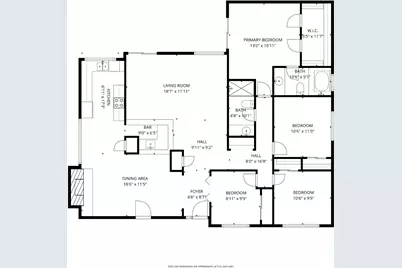 930 Kapareil Drive, Tracy, CA 95376 - Photo 38