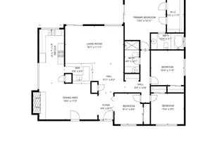 930 Kapareil Dr, Tracy, CA 95376 - Photo 38