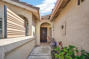 3072 Radford Way, Turlock, CA 95382 - Photo 4