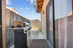 3072 Radford Way, Turlock, CA 95382 - Photo 16