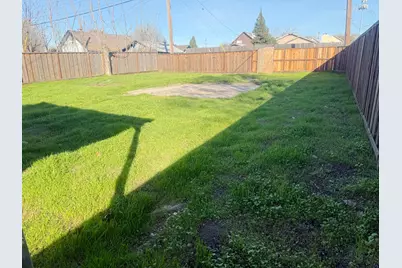 18 B Street, Empire, CA 95319 - Photo 28