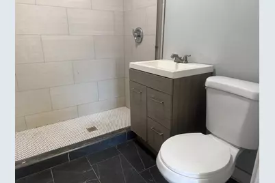 18 B Street, Empire, CA 95319 - Photo 16