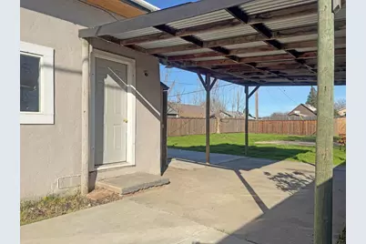 18 B Street, Empire, CA 95319 - Photo 4