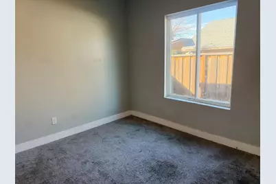 18 B Street, Empire, CA 95319 - Photo 18