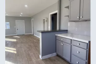 18 B Street, Empire, CA 95319 - Photo 12