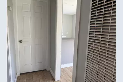 18 B Street, Empire, CA 95319 - Photo 20