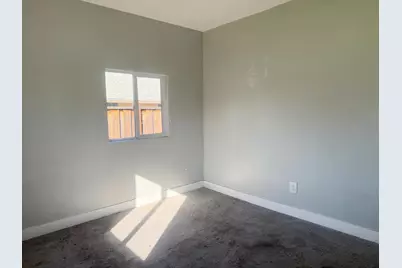 18 B Street, Empire, CA 95319 - Photo 24