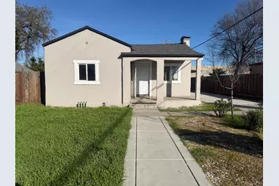 18 B Street, Empire, CA 95319 - Photo 1