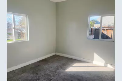 18 B Street, Empire, CA 95319 - Photo 22