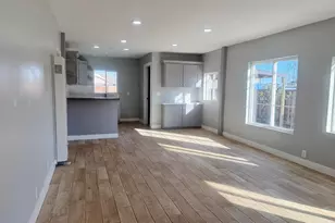 18 B St, Empire, CA 95319 - Photo 8