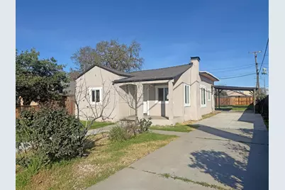 18 B Street, Empire, CA 95319 - Photo 2