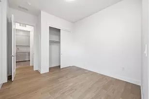 4881 Hidden Xing Cir, Granite Bay, CA 95746 - Photo 30