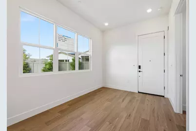 4881 Hidden Crossing Circle, Granite Bay, CA 95746 - Photo 32