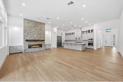 4881 Hidden Crossing Circle, Granite Bay, CA 95746 - Photo 10