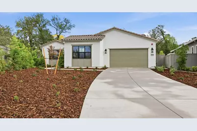 4881 Hidden Crossing Circle, Granite Bay, CA 95746 - Photo 2