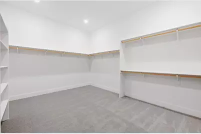 4881 Hidden Crossing Circle, Granite Bay, CA 95746 - Photo 20