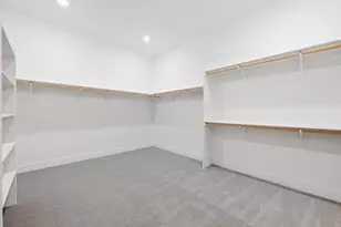 4881 Hidden Xing Cir, Granite Bay, CA 95746 - Photo 20