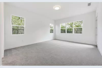 4881 Hidden Crossing Circle, Granite Bay, CA 95746 - Photo 14