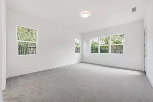 4881 Hidden Xing Cir, Granite Bay, CA 95746 - Photo 14