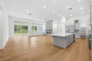 4881 Hidden Xing Cir, Granite Bay, CA 95746 - Photo 6