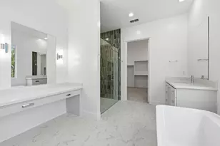 4881 Hidden Xing Cir, Granite Bay, CA 95746 - Photo 18