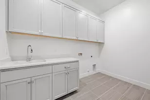 4881 Hidden Xing Cir, Granite Bay, CA 95746 - Photo 28