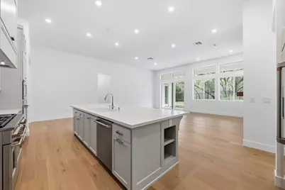 4881 Hidden Crossing Circle, Granite Bay, CA 95746 - Photo 8