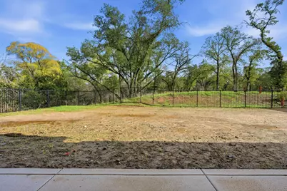 4881 Hidden Crossing Circle, Granite Bay, CA 95746 - Photo 34