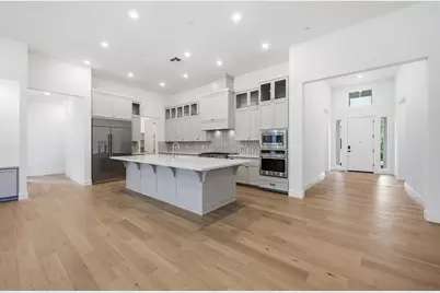 4881 Hidden Crossing Circle, Granite Bay, CA 95746 - Photo 4