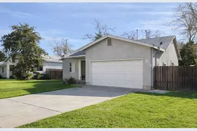 2688 Del Paso Blvd, Sacramento, CA 95815 - Photo 1