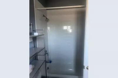 2688 Del Paso Blvd, Sacramento, CA 95815 - Photo 6