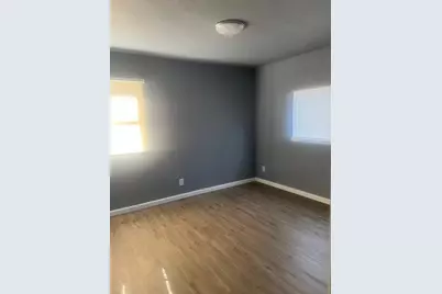 2688 Del Paso Blvd, Sacramento, CA 95815 - Photo 2