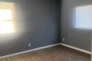 2688 Del Paso Blvd, Sacramento, CA 95815 - Photo 2