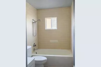 2688 Del Paso Blvd, Sacramento, CA 95815 - Photo 4