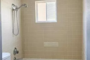 2688 Del Paso Blvd, Sacramento, CA 95815 - Photo 4