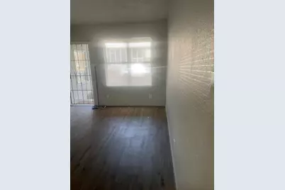 2688 Del Paso Blvd, Sacramento, CA 95815 - Photo 10