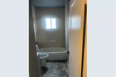 2688 Del Paso Blvd, Sacramento, CA 95815 - Photo 8