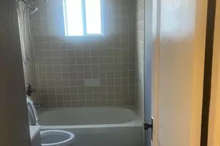 2688 Del Paso Blvd, Sacramento, CA 95815 - Photo 8