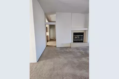 281 Eagle Drive, Alturas, CA 96101 - Photo 14