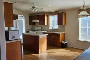 281 Eagle Dr, Alturas, CA 96101 - Photo 20