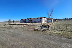 281 Eagle Dr, Alturas, CA 96101 - Photo 56