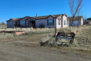 281 Eagle Dr, Alturas, CA 96101 - Photo 6