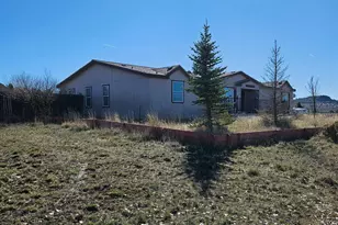 281 Eagle Dr, Alturas, CA 96101 - Photo 4