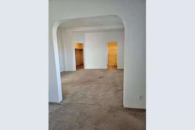 281 Eagle Drive, Alturas, CA 96101 - Photo 24